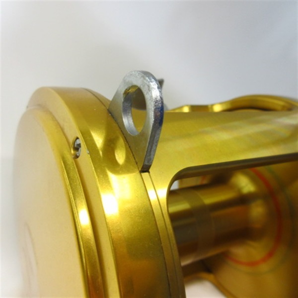 インターナショナルⅡ８０ＴＷ